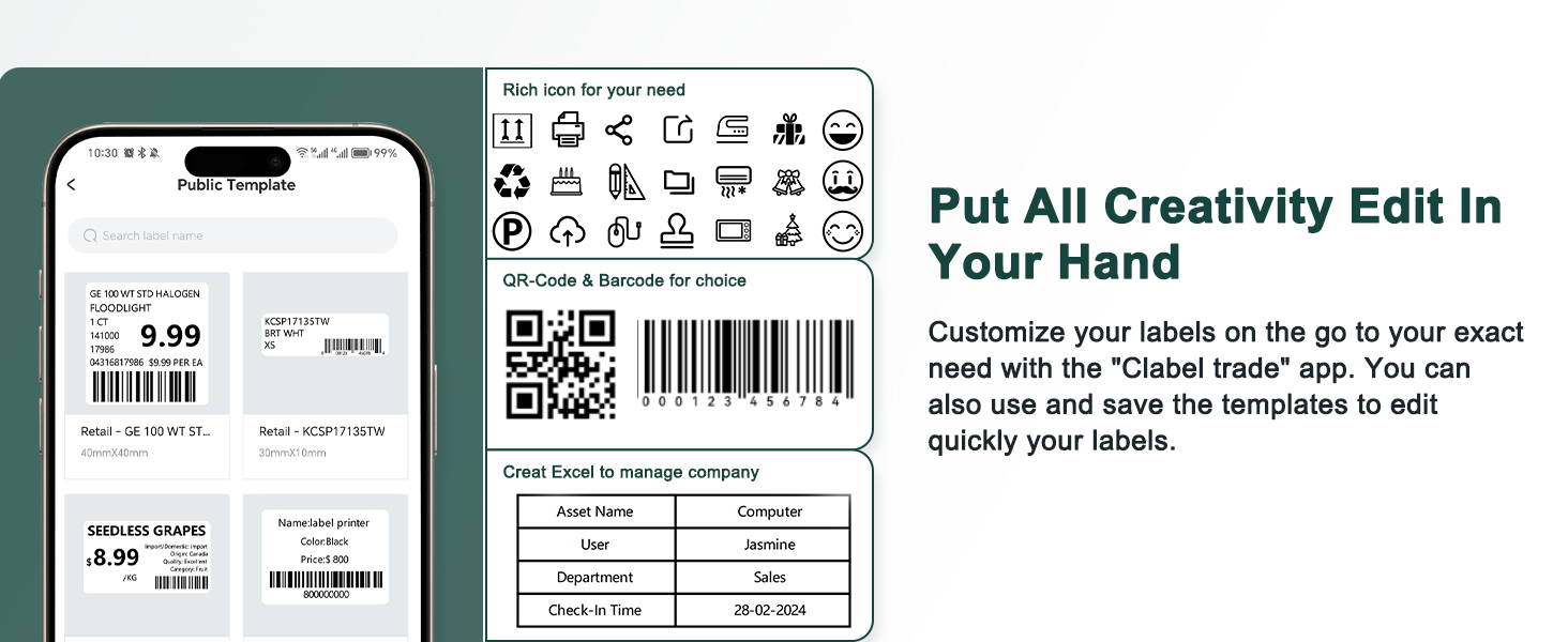 Large manufacture image 3
