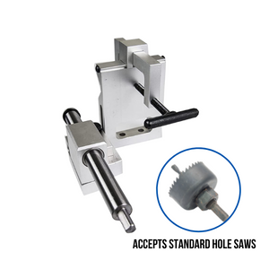 HOLE SAW