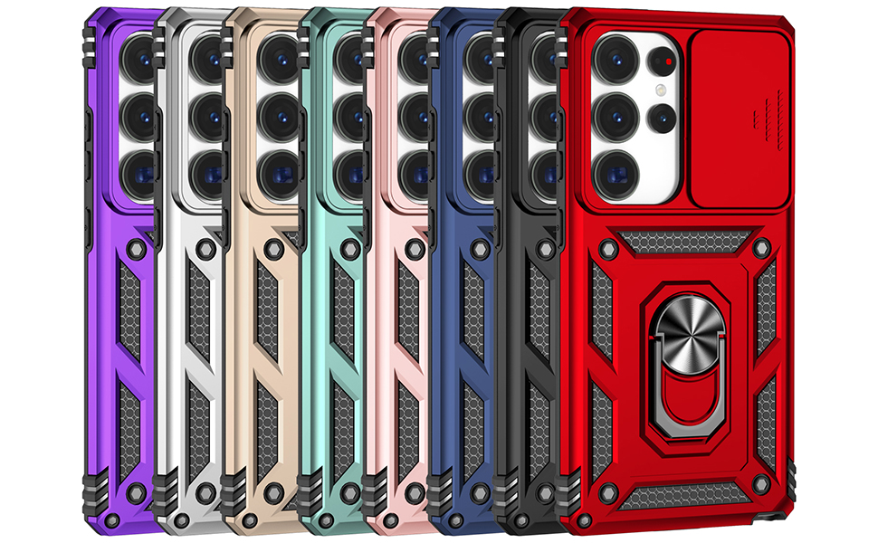 Large manufacture image 6