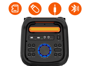 Small manufacture image 2