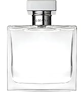 [RALPH LAUREN ROMANCE] 100ml 香水 フラグレンス Amazon.com: Ralph Lauren FRAGRANCES Romance - Eau de Parfum