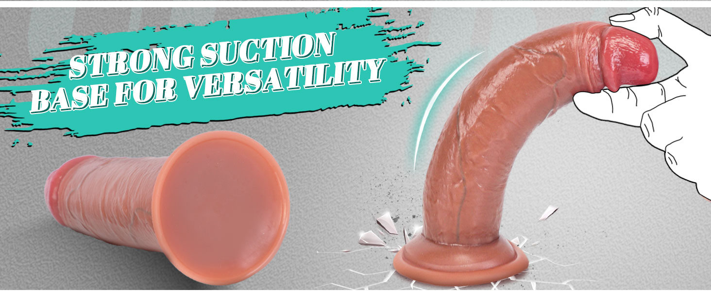 suction cup