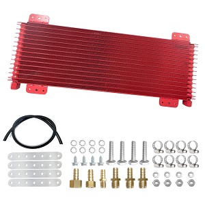 TTnori‼️ Amazon.com: SINTLY LPD47391 Low Pressure Drop 40k