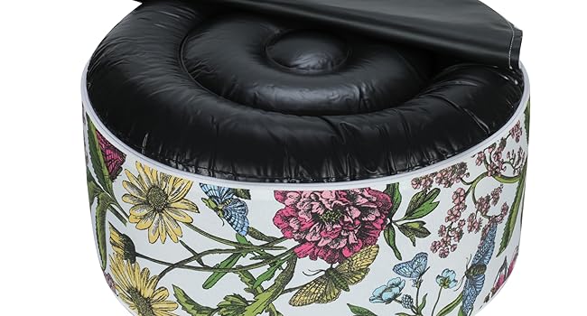 Large manufacture image 1