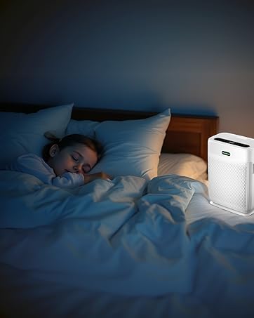 AI Creative Studio Generated Asset