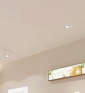 18.5インチ デジタルサイネージ専用機 壁掛け式 高輝度700cd/m² Amazon.co.jp: Canlarriz 18.5インチ デジタルサイネージ専用機