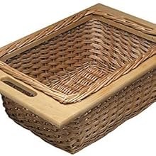 Small manufacture image 6