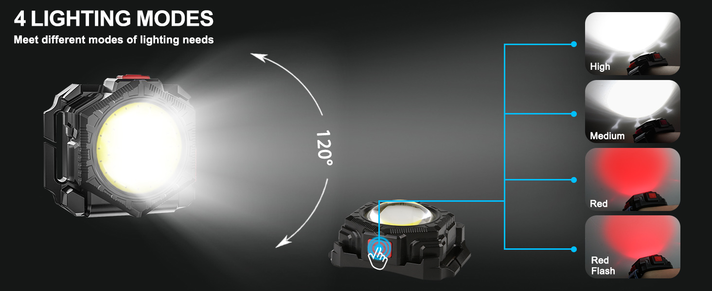 Large manufacture image 2