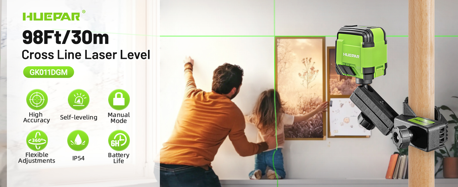 Large manufacture image 1