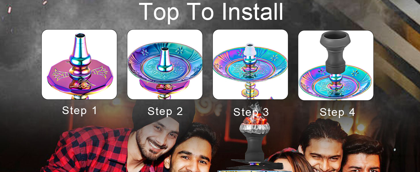 Large manufacture image 3