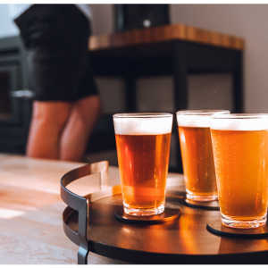 beer making machine kit diy gift dad best man men high tech gadget