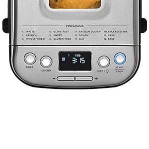 Small manufacture image 5