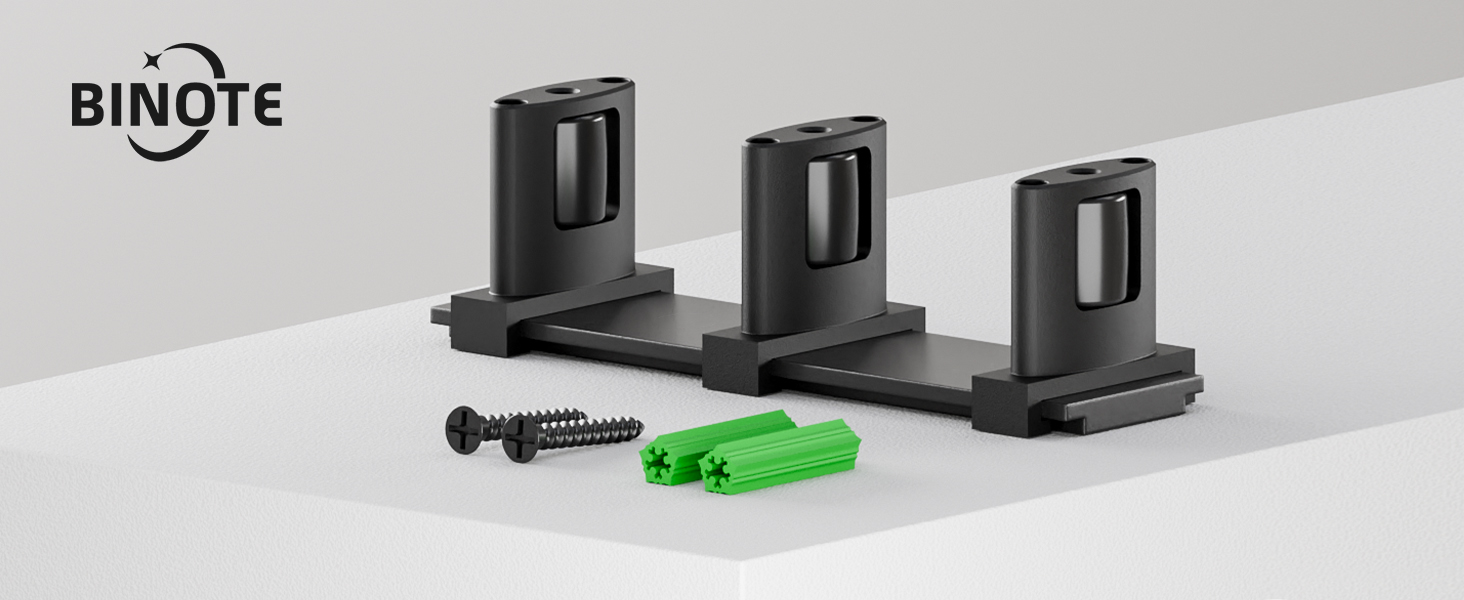 Sliding Closet Door Floor Guide