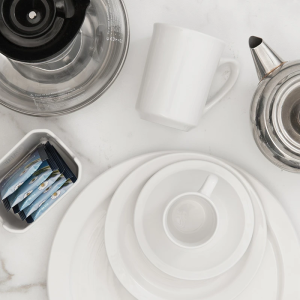 Small manufacture image 10