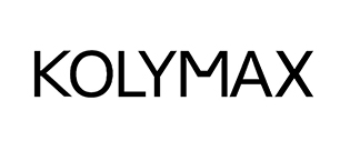 Rustic Wall Clock Silent Non-Ticking, Fr... 9 dcf18a42 45ea 4114 add3 4d172feaca79. CR0,0,315,145 PT0 SX315 V1