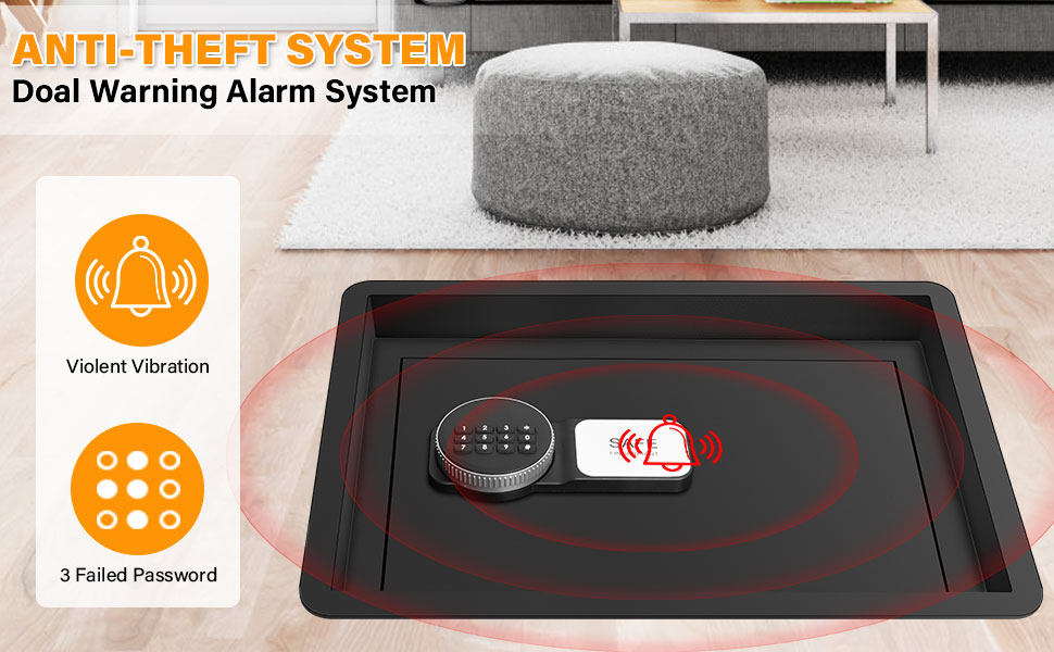 Large manufacture image 4