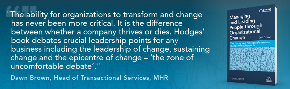 Amazon.com: Managing and Leading People through