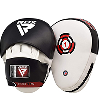 Boxing Pads 