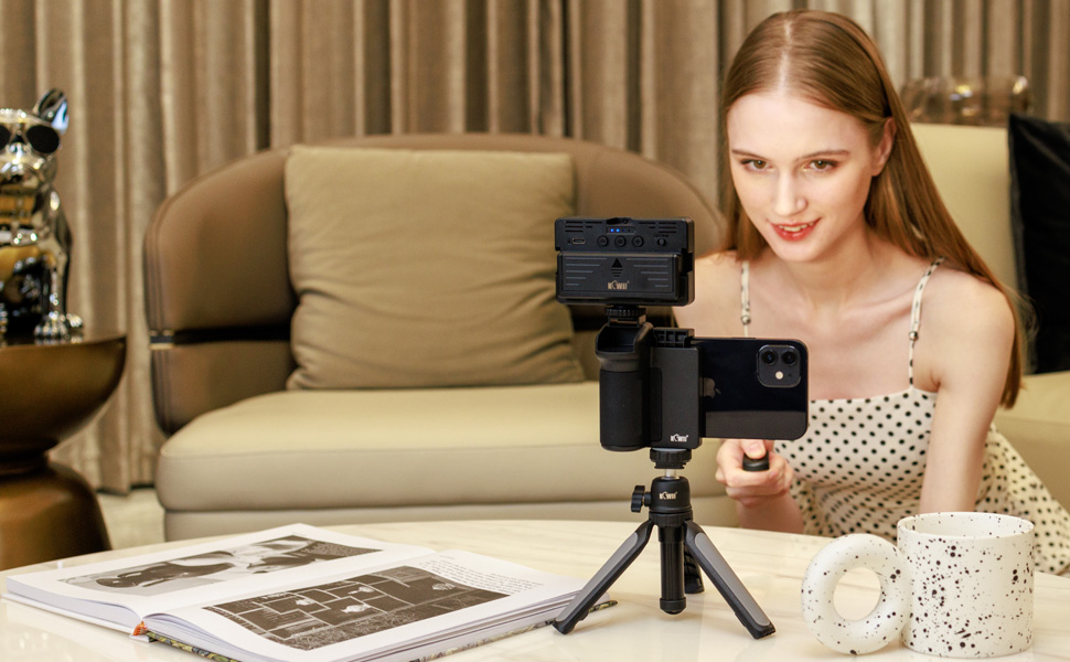 Large manufacture image 3