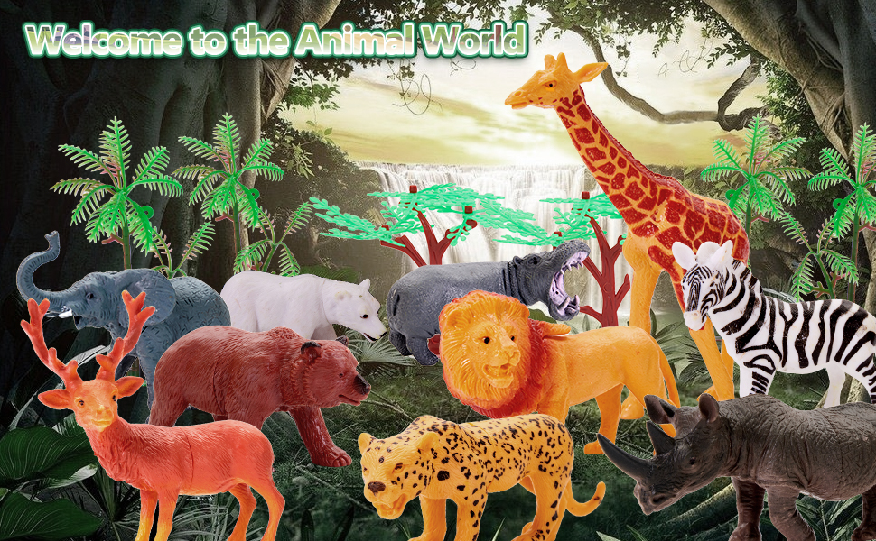 Large manufacture image 2