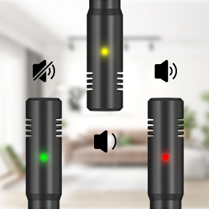 Small manufacture image 2