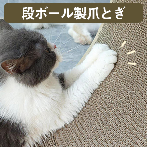 ペットプロジャパン HappyDays キャットランニングマシン M・【猫用品】 ペットプロジャパン HappyDays キャットランニングマシン M 猫用