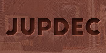 acrylic boxing glove display case