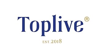 Document File Folder