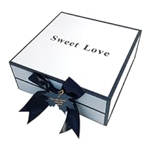 Optional Gift Box