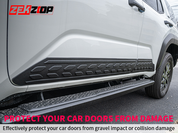 Amazon.com: Zekzoop Door Molding Trim Compatible with 2025