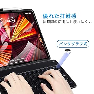 Androidタブレット、キーボード、マウス他セット Amazon | ワイヤレスキーボード マウスセット 小型 タブレット