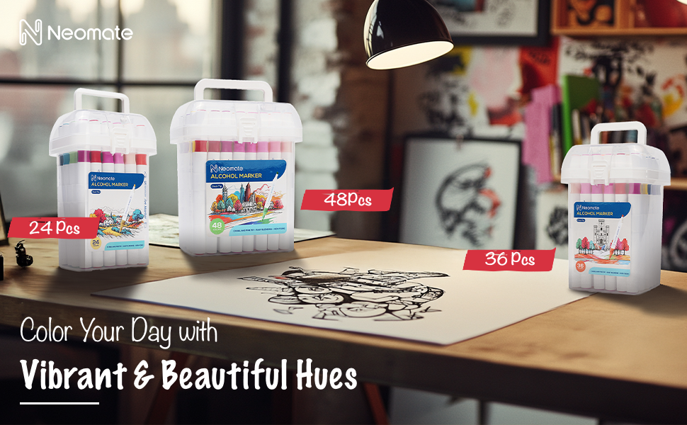 Large manufacture image 5