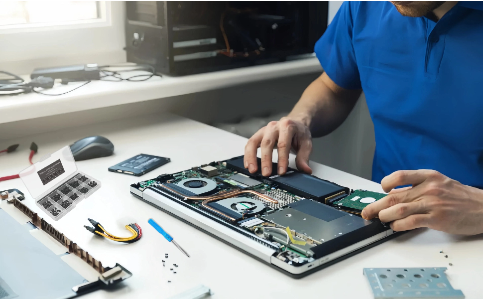 Large manufacture image 1