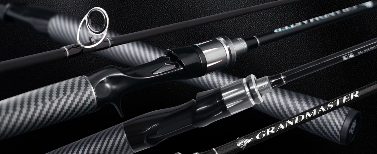 Large manufacture image 1