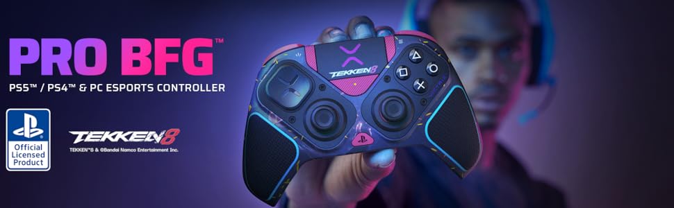 Large manufacture image 1