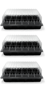 Value Pack Propagators