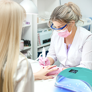 Small manufacture image 5