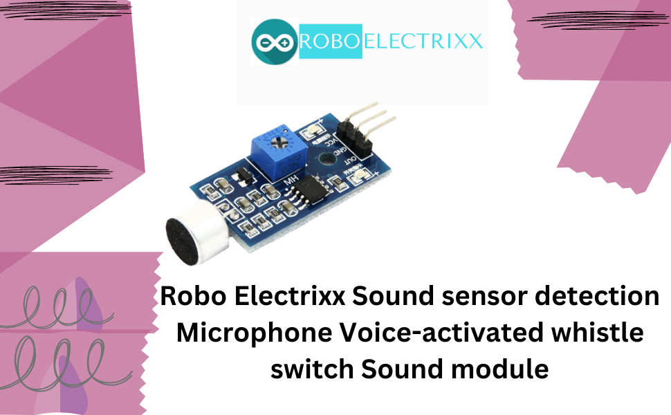 Large manufacture image 1