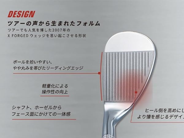 キャロウェイゴルフ ジョーズフォージド 60度 52度 (フェースのみノーメッキ 楽天市場】【9/15限定!エントリーで当店全品ポイント10倍