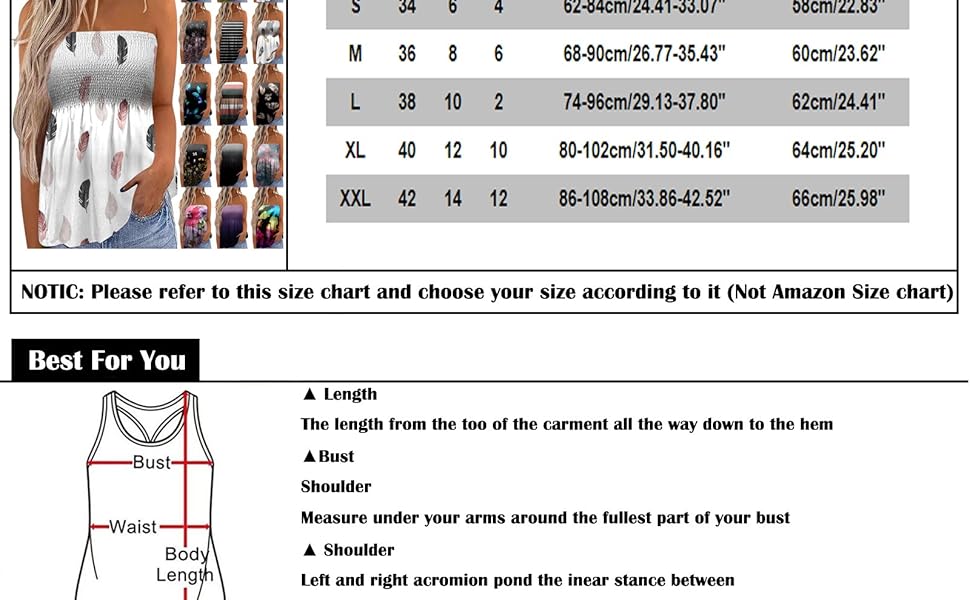 Geilemaillandese Bandeau Top Slim Fit Rückenfrei Sommer Bluse Elegant Oberteil
| Geilemaillandese Rückenfreer Tube Top Dcf82d89 4e3f 45fd 8052 52ed5f5daaa1. CR0,305,1600,990 PT0 SX970 V1