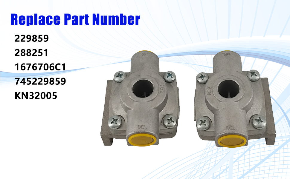 lost メイヘム　Air quest Indie Retro News: Foggy's Quest 2 The Lost Treasure of OMK