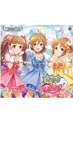 Amazon | THE IDOLM@STER CINDERELLA GIRLS STARLIGHT MASTER