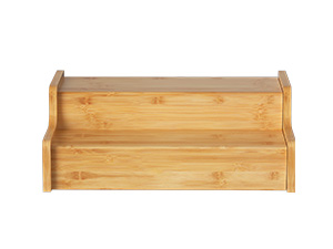 Coffee Mug Organizers and Storage, Kitchen Cabinet Shelf Organizer,Expandable shelf organizer