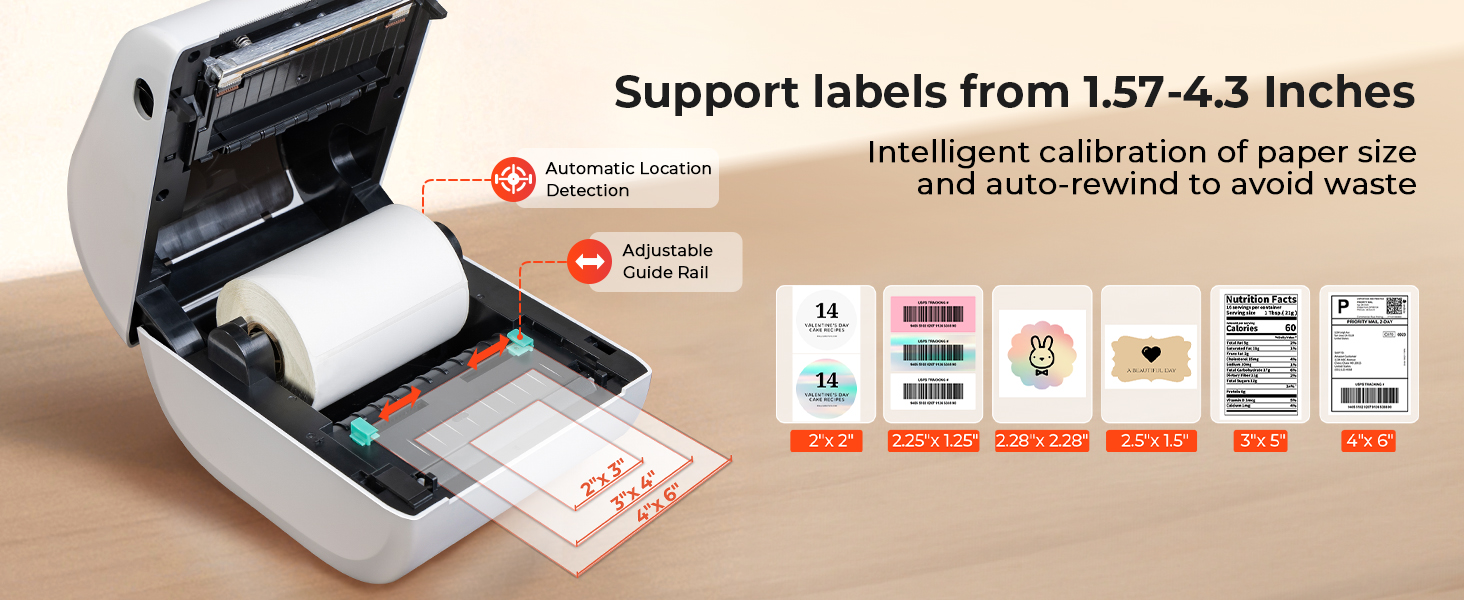 Large manufacture image 2