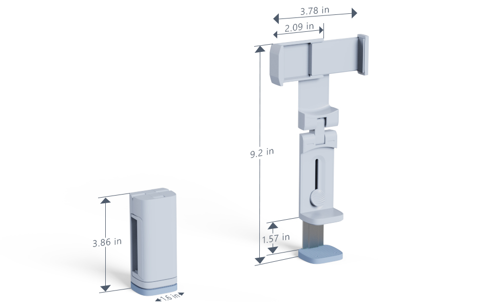 Large manufacture image 4
