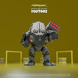 Small manufacture image 5