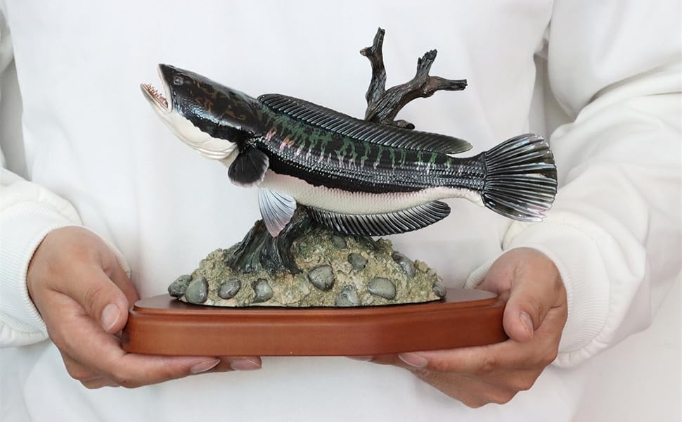 【特価】brunt 「snake fis」タンカラー【フルセット】 2025年最新】brunt snakeの人気アイテム - メルカリ