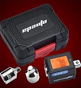 EPAuto