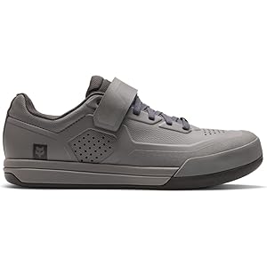 フォックスページ！ Amazon.co.jp: [Fox Racing] フォックスレーシング ジャパン