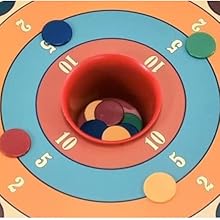 Small manufacture image 5